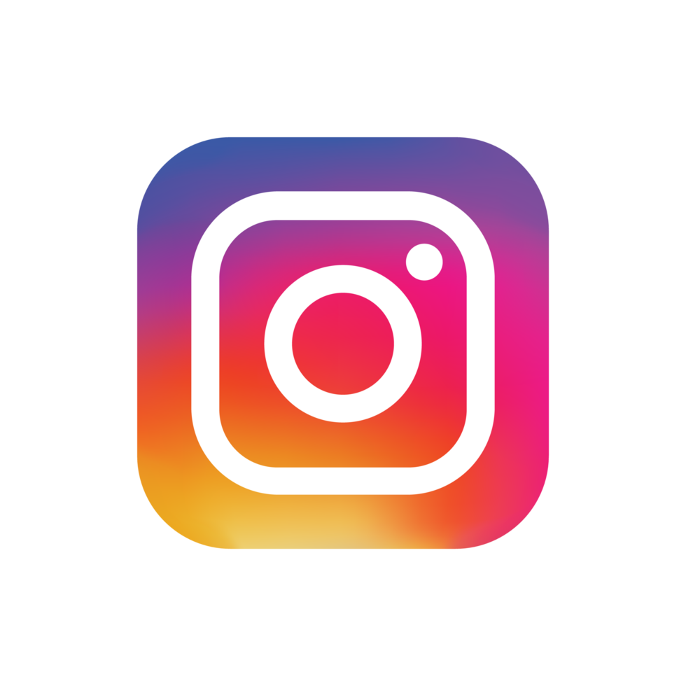 Logo instagram